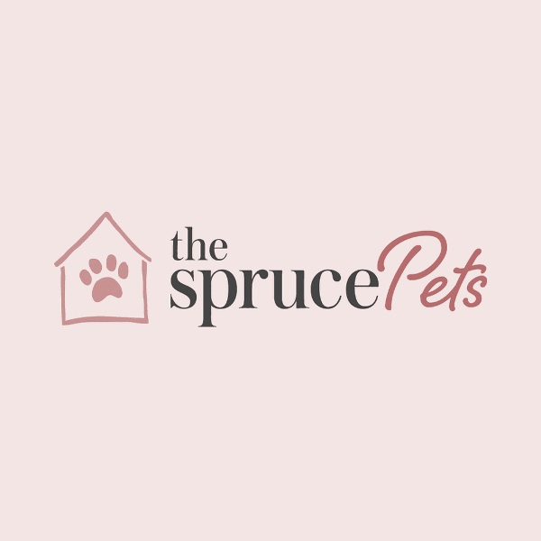 The Spruce Pets Logo